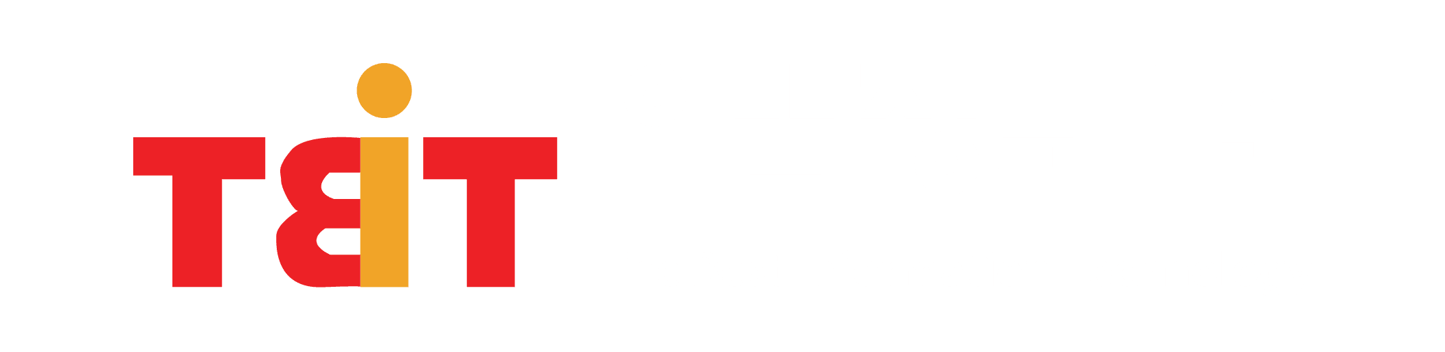 으뜸정보기술 TBIT